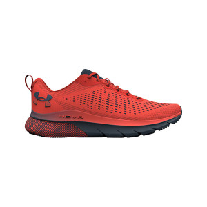 Under Armour Under Armour Project Rock BSR 3 After Burn 3026767-800 from  144,00 €