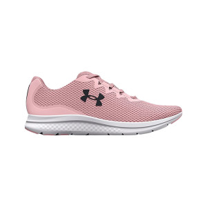 Under Armour Charged Impulse 3