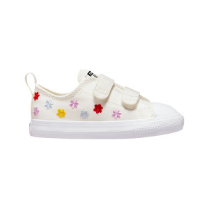 Chuck Taylor All Star Easy On Floral Embroidery