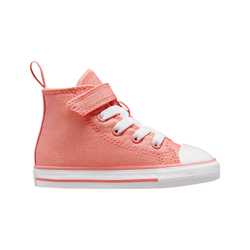 Converse Chuck Taylor All Star Easy On Iridescent A03590F