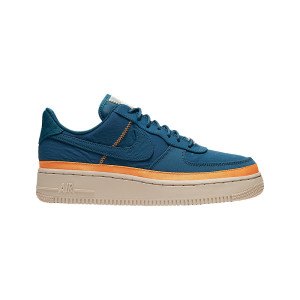 Air Force 1 Force
