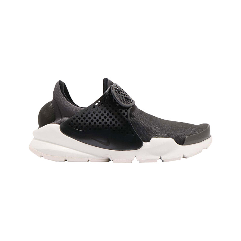 Nike sock dart hk hotsell