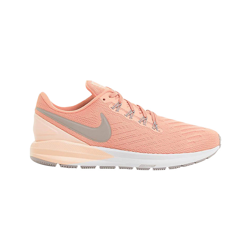 Nike Air Zoom Structure 22 AA1640-601