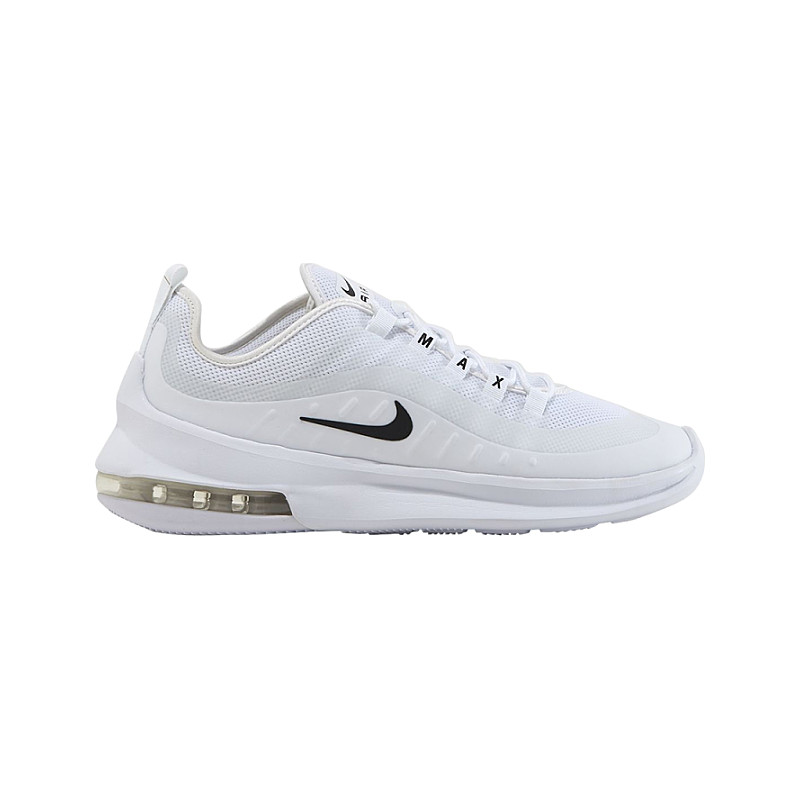 Nike Air Max Axis AA2146-100 from 110,00