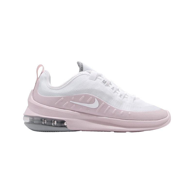 Nike Air Max Axis Barely Rose AA2168-107