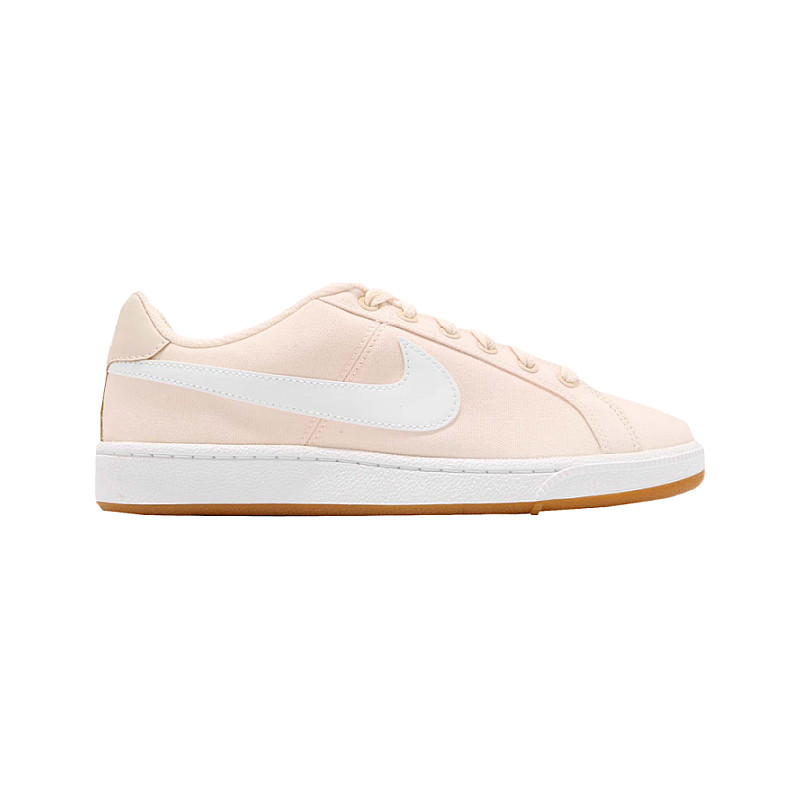 Nike Court Royale Guava Ice AA2170-800