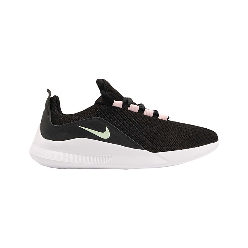 Nike Viale Barly AA2185-004