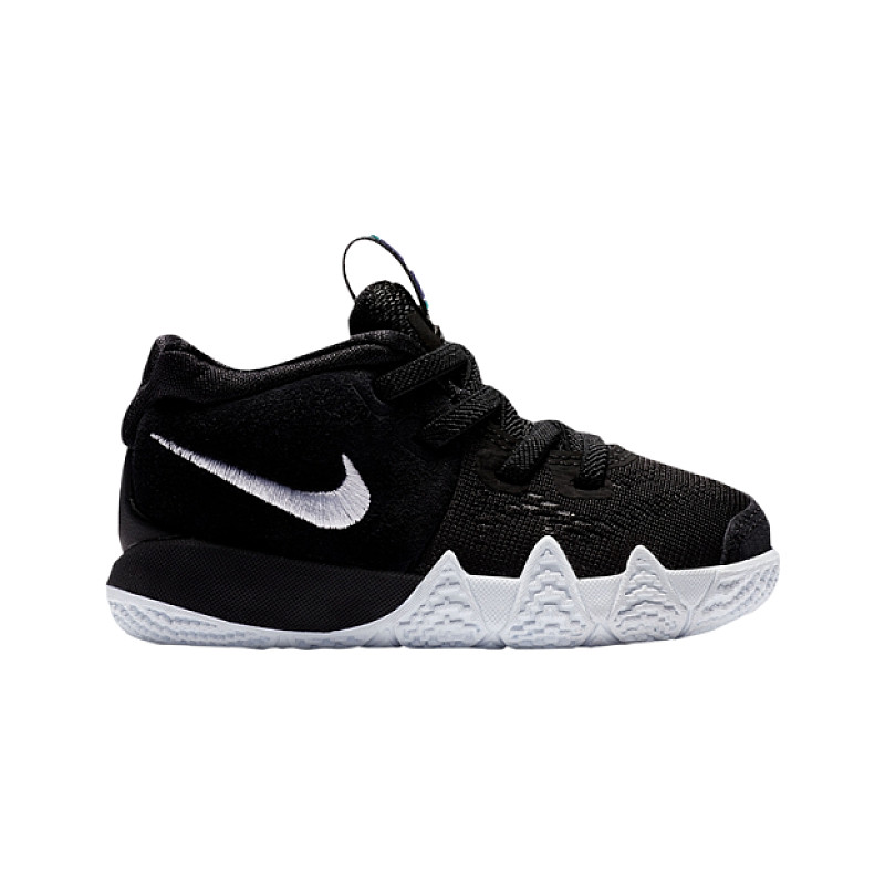 Nike Kyrie 4 Ankle Taker AA2899-002