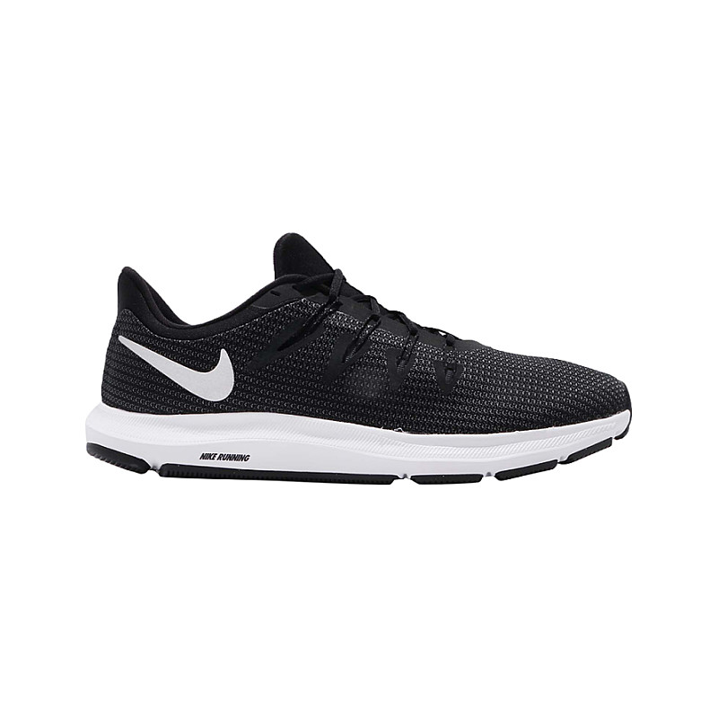 Nike Quest AA7403 001 de 101 00