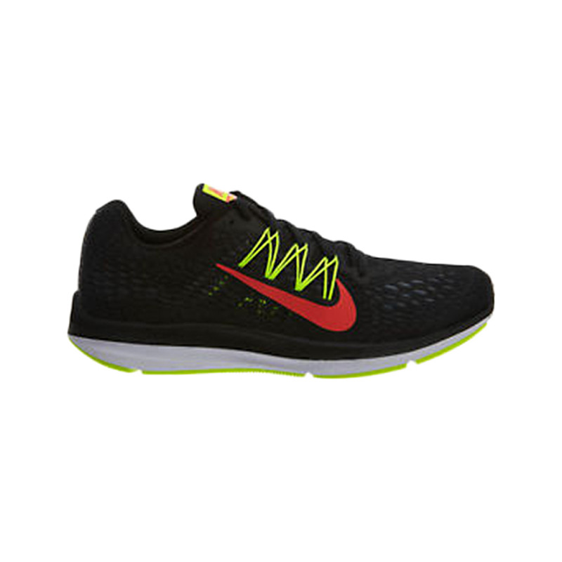 Nike Zoom Winflo 5 Bright AA7406-004