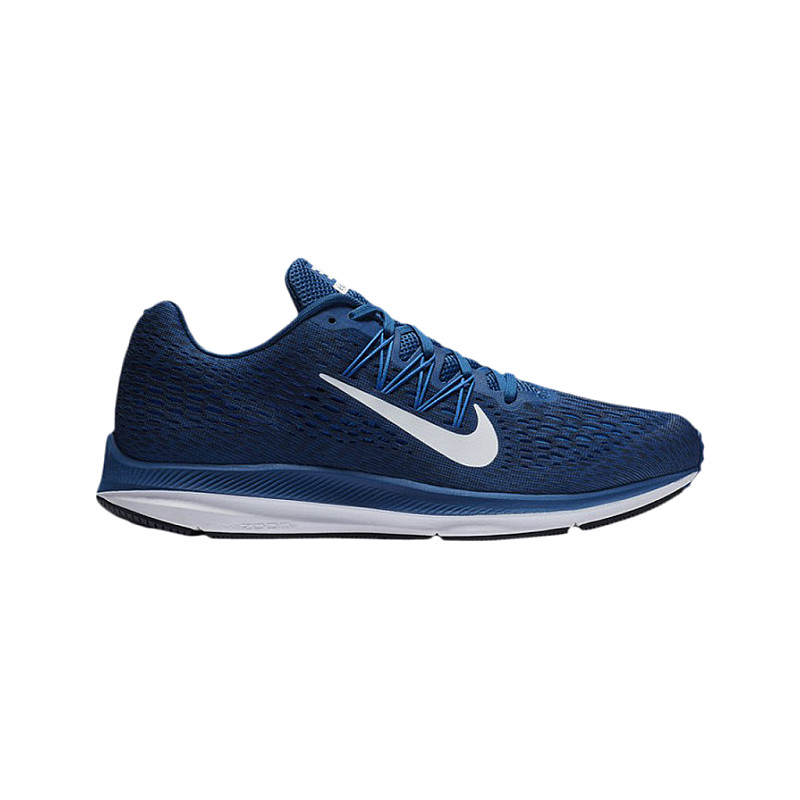 Nike aa7414 on sale