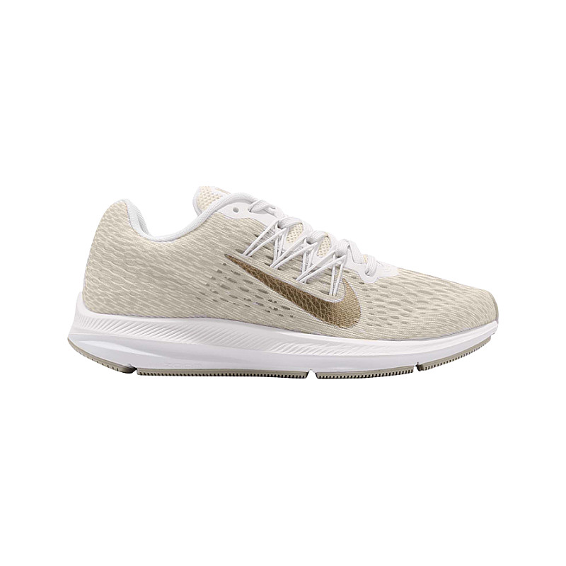 Air zoom winflo 5 nike best sale