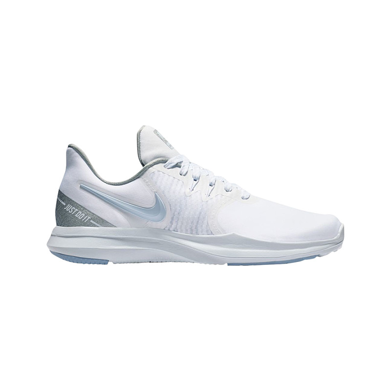 Nike In Season Tr 8 Half AA7773-100 from 96,00