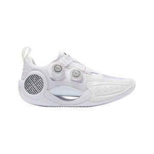 Li-Ning LI Ning Glare X Way Of Wade 9 Infinity Balance ABES005-1