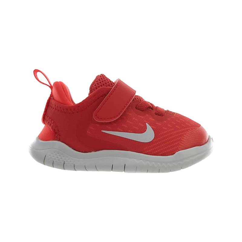 Nike Free RN 2018 from 45,00 €