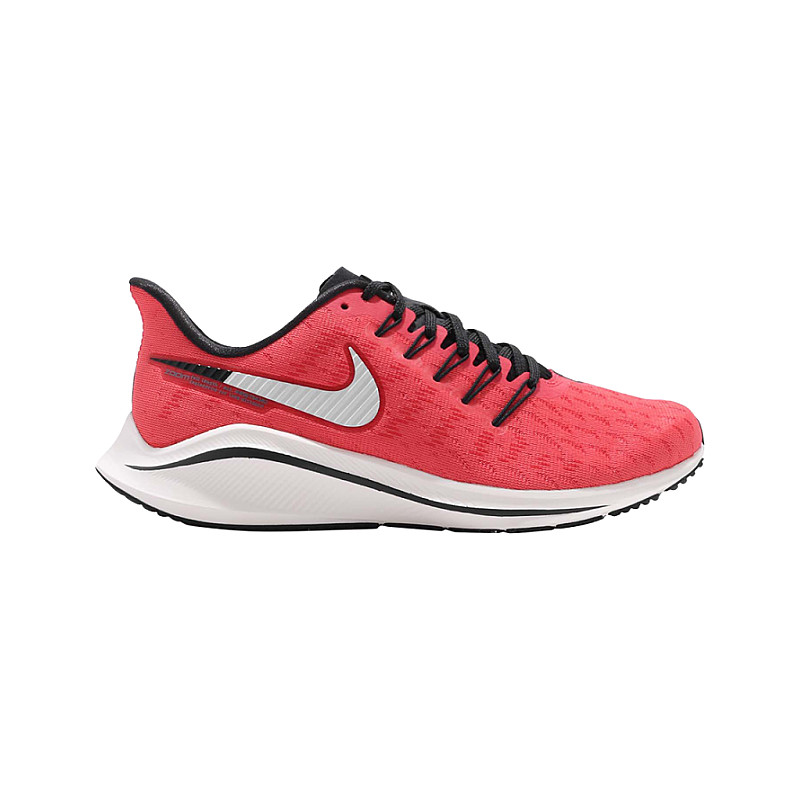 Nike Air Zoom Vomero 14 Ember AH7858-800