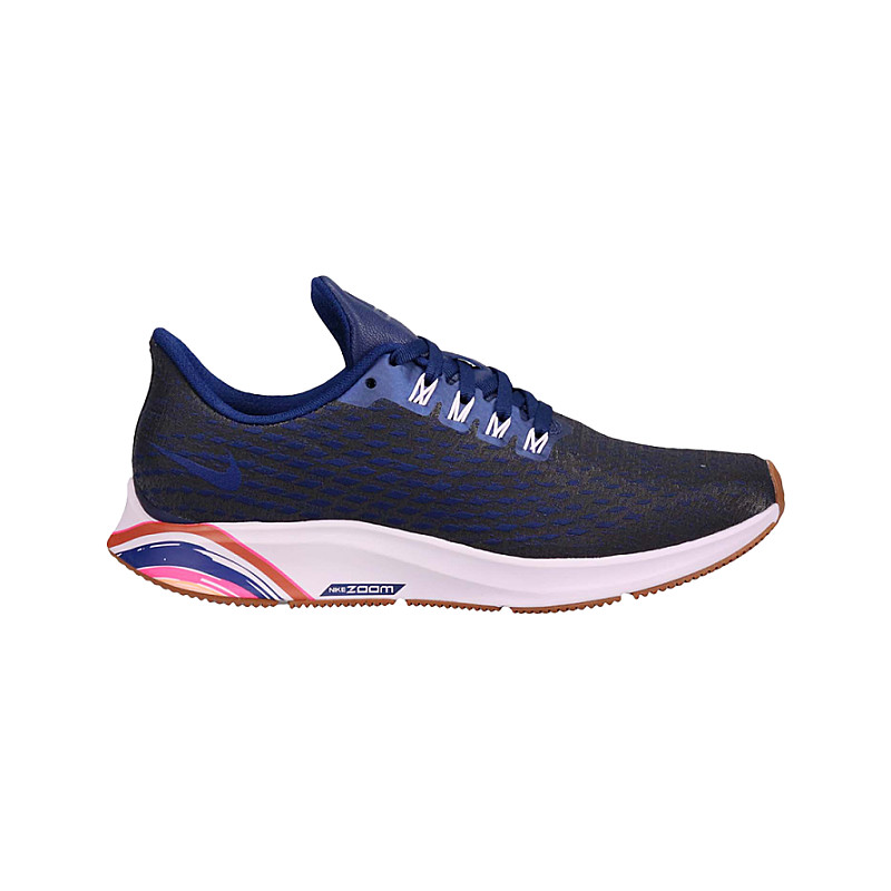 Nike Air Zoom Pegasus 35 Void AH8392 400 de 92 00