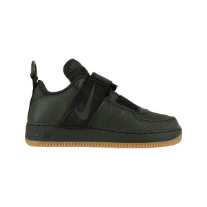 Air Force 1 Utility Sequoia