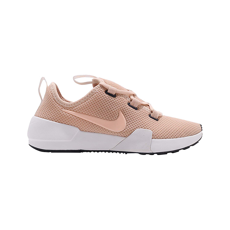 Nike ashin girls online