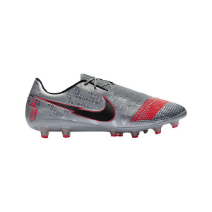 Nike phantom venom pro ag deals