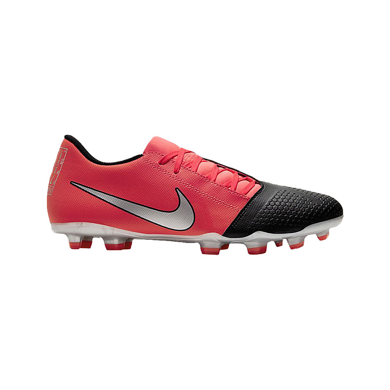 Nike Phantom Venom Club FG Laser AO0577-606 から 30,00 €