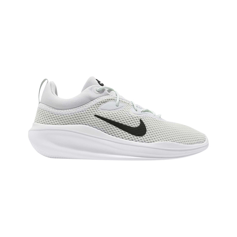 Nike Acmi Ghost AO0834-400