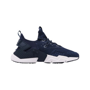 Popular Air Huarache Drift ‘Blue Nebula’