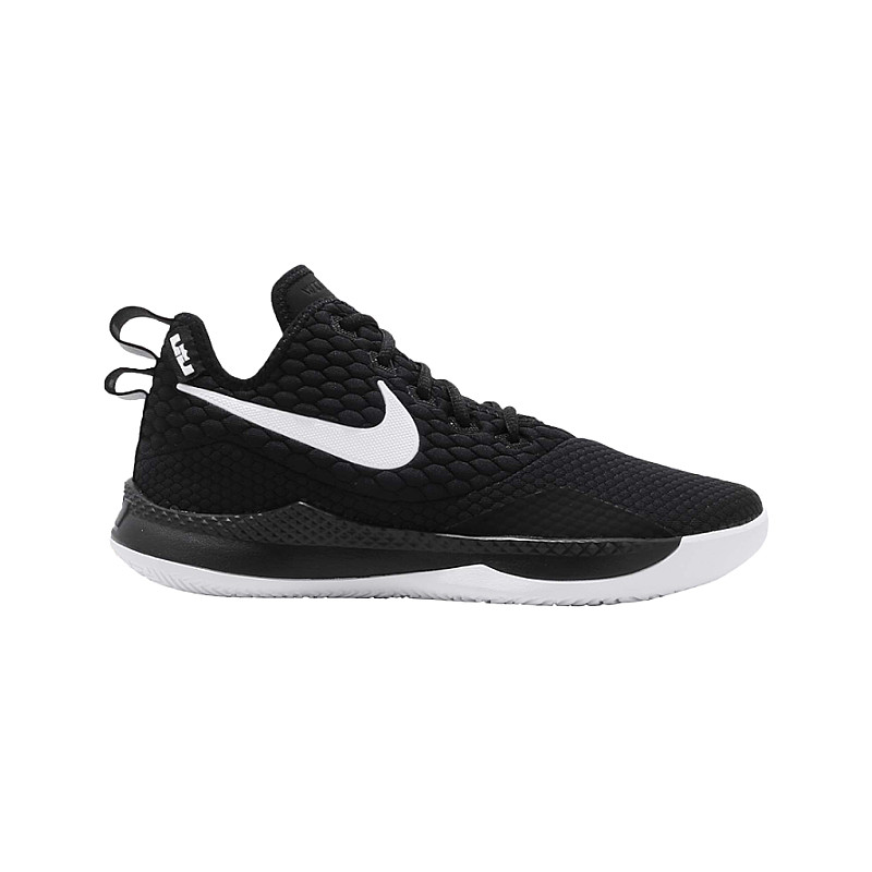 nike lebron witness 3 release date