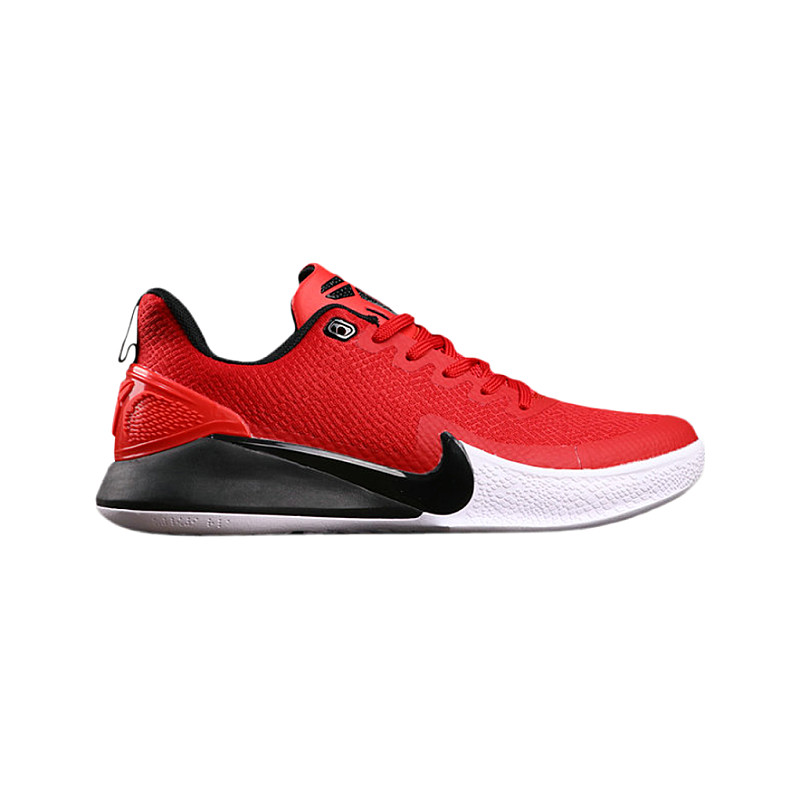 Nike Mamba Focus EP University AO4434 600 de 180 00