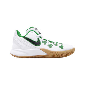 Kyrie Flytrap 2 EP Boston Celtics