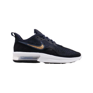 Air Max Sequent 4