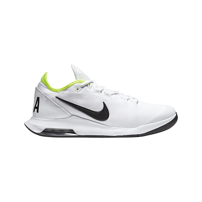 Nike Air Max Wildcard HC AO7351-104 from 266,00 €