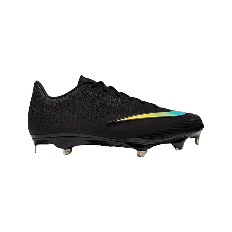 Nike Lunar Vapor Ultrafly Elite 2 Iridescent AO7946-012