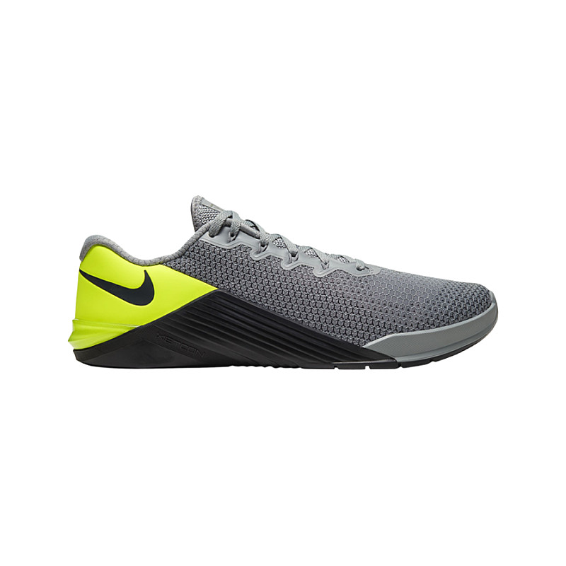 Nike Metcon 5 Particle AQ1189-017