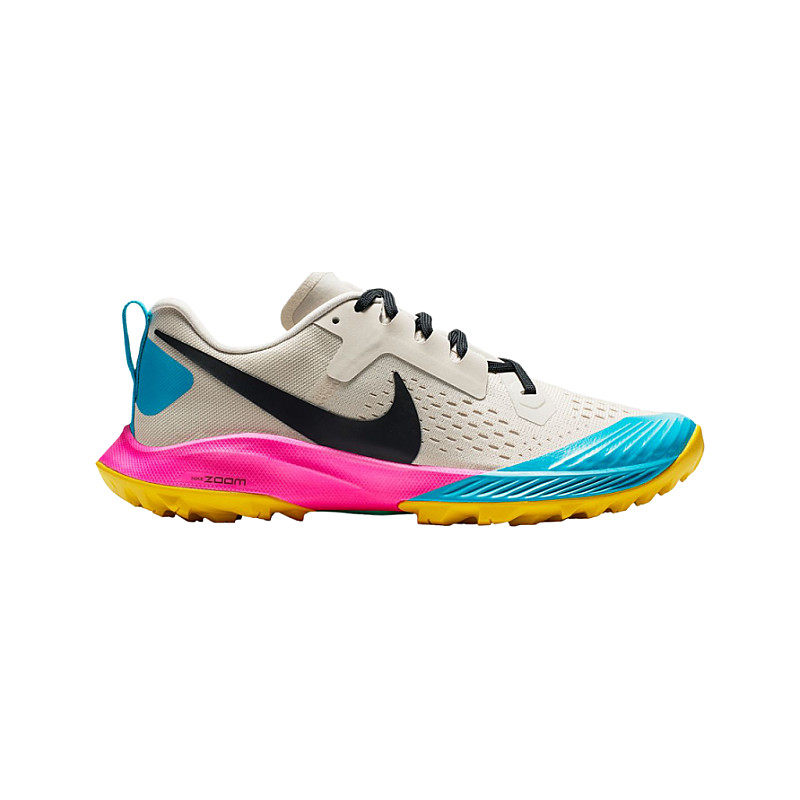 Nike Air Zoom Terra Kiger 5 Orewood AQ2220-100