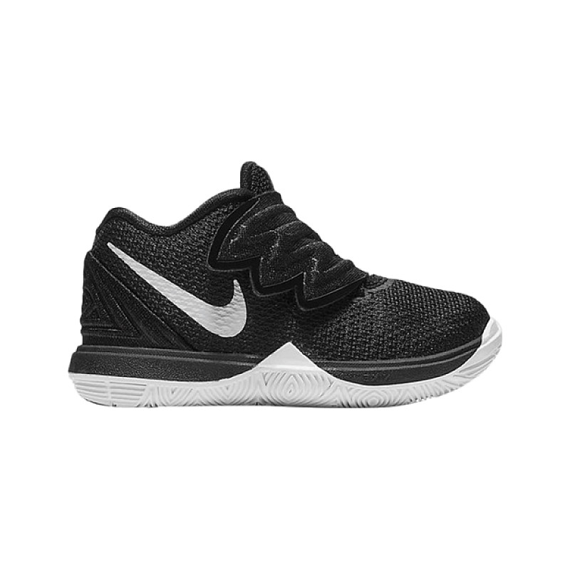 Nike Kyrie 5 AQ2459-901