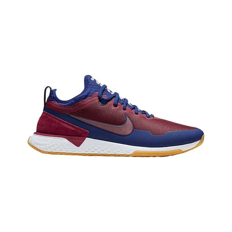 Nike F C React AQ3619-604 from 75,00 €