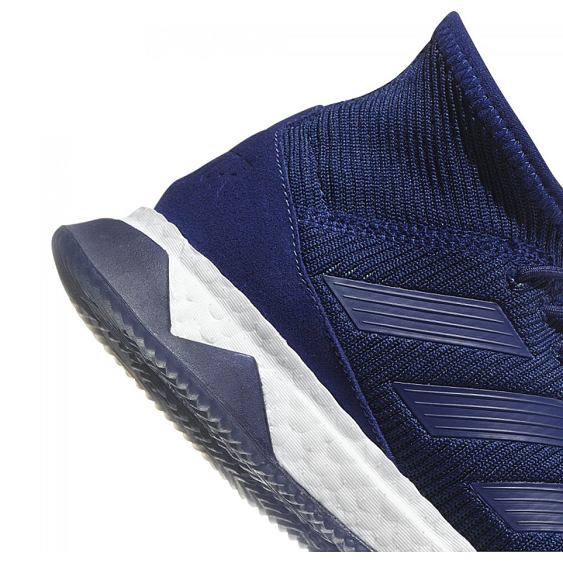 Adidas Ace Tango 18 1 Training CP9270