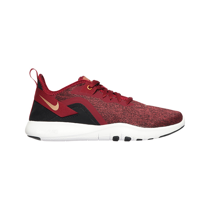 Nike Flex 9 Team AQ7491 601 from 71 00