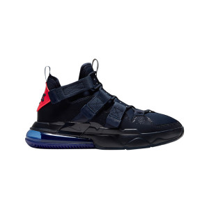 Nike Air Edge 270 Patent Leather AQ8764-402