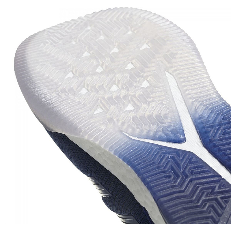 Adidas Ace Tango 18 1 Training CP9270