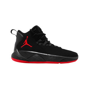 Air Super Fly MVP Pf Infrared