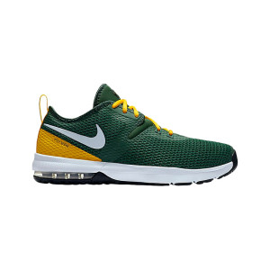 nike air max typha 2 steelers