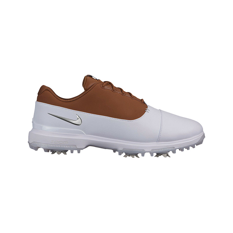 Nike Air Zoom Victory Pro AR5577-101 desde 70,00