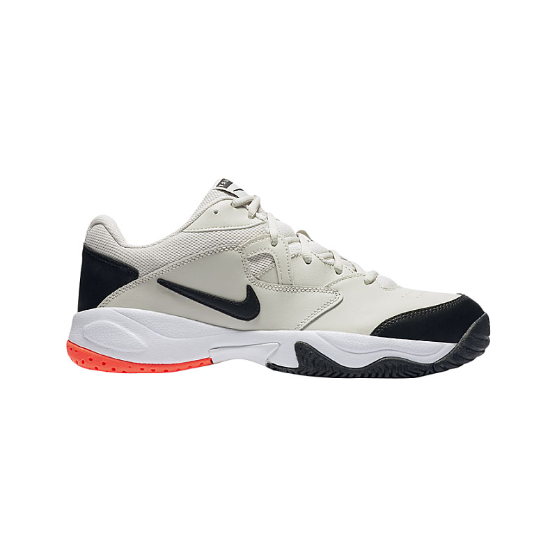 Nike Court Lite 2 Light AR8836-002