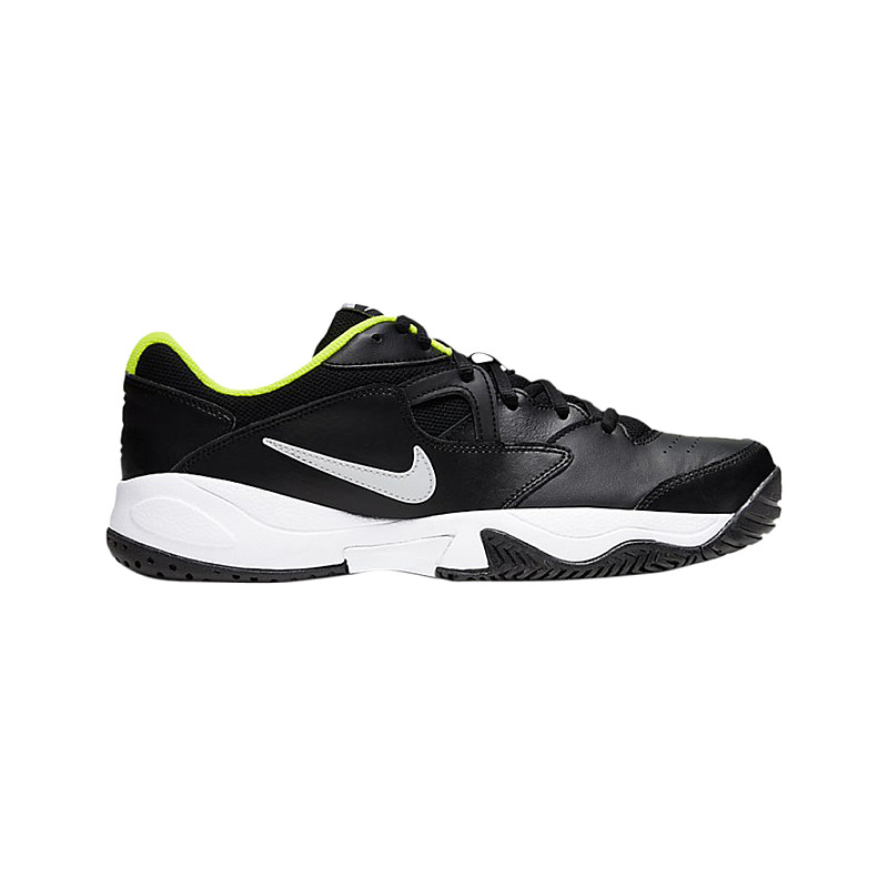Nike Court Lite 2 AR8836-009