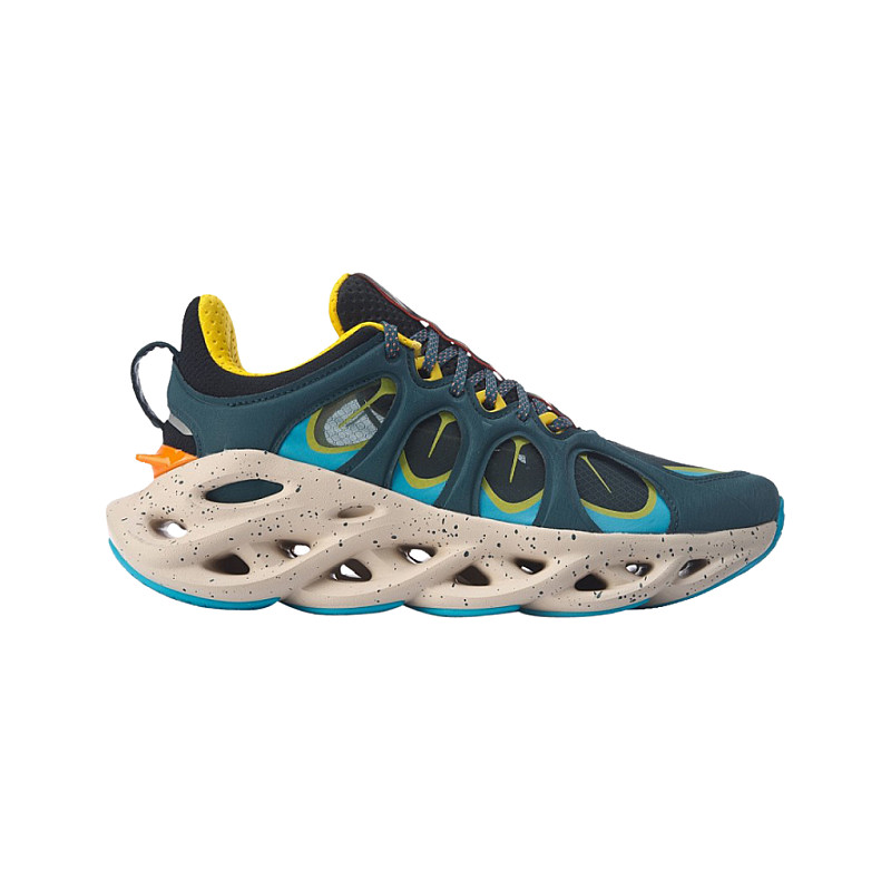 Li-Ning LI Ning Arc Ace New York Fashion Week ARHP191-6