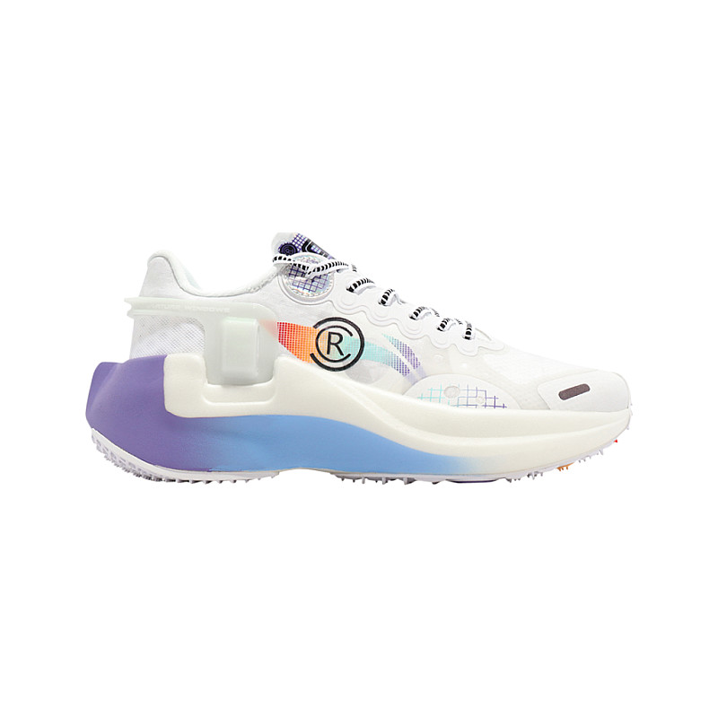 Li-Ning LI Ning Wind Range Essential ARHR054-6 から 143,00 €