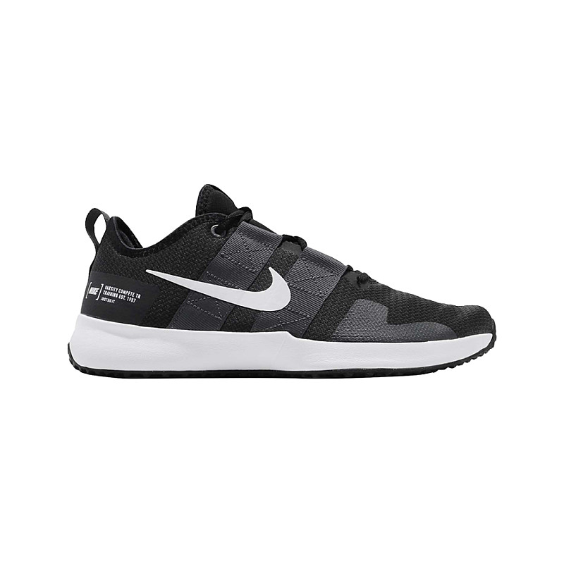 Nike Varsity Compete Tr 2 AT1239-003