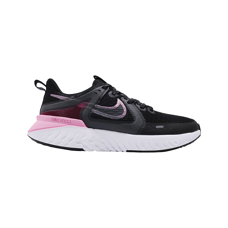 Nike Legend React 2 Psychic AT1369-004